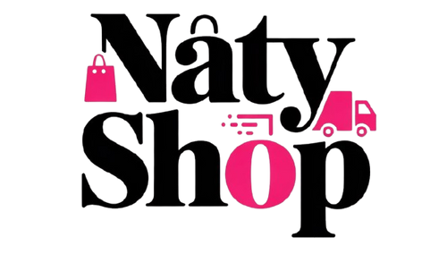 NatyShop